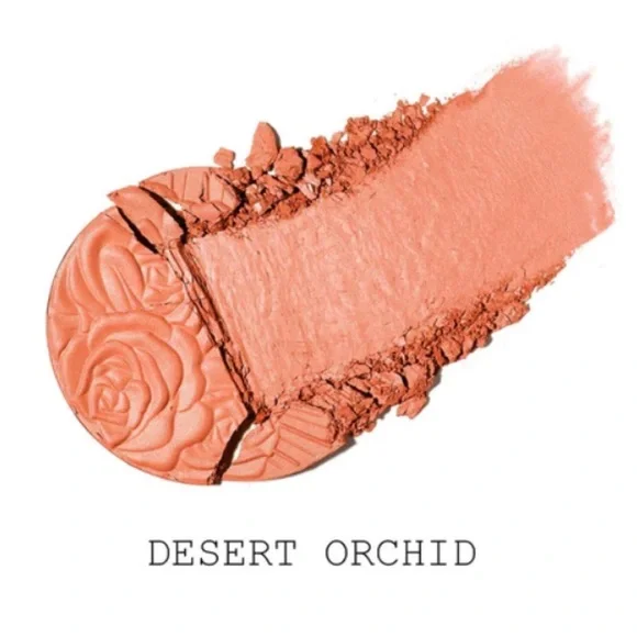 NIB✅Pat McGrath Desert Orchid - Picture 4 of 6